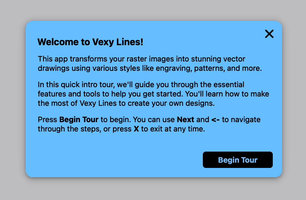 intro-tour.png