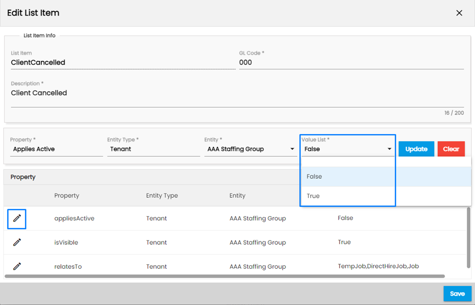 Improvement_Applies Active Option Property Added