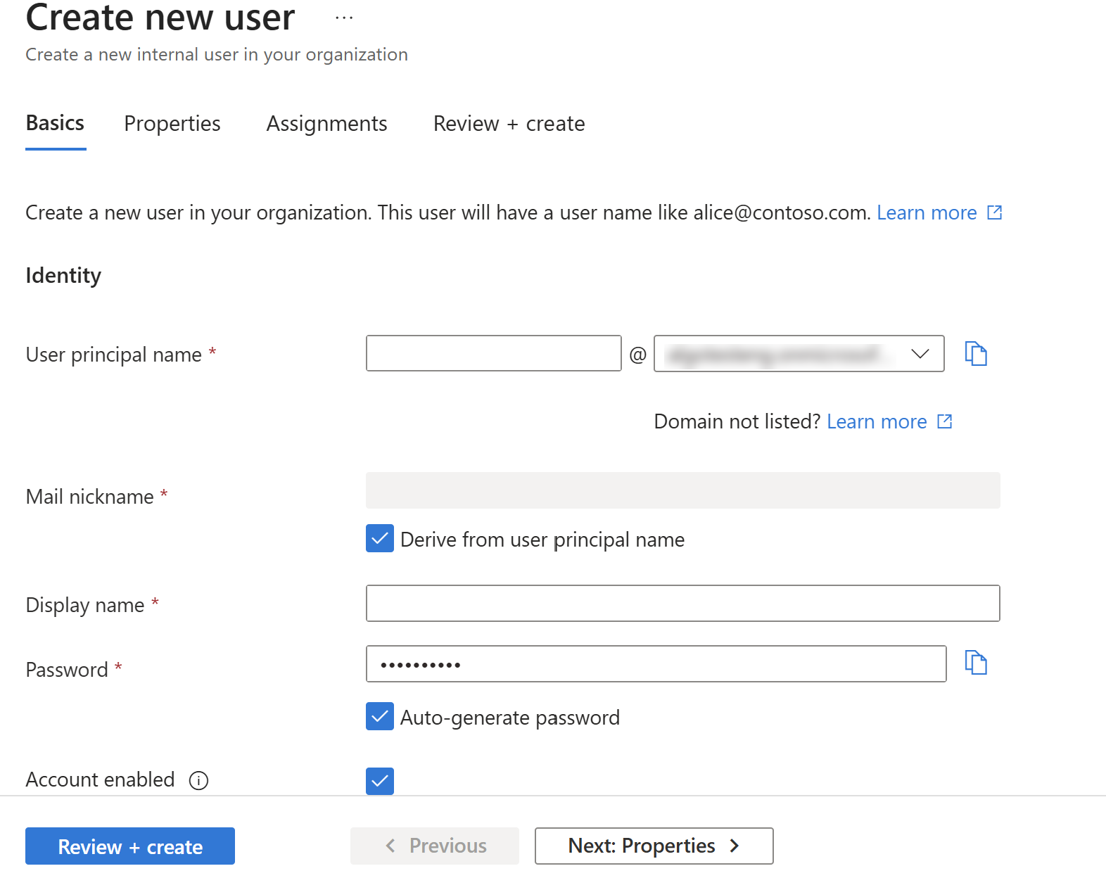 Algo Device Management Platform (ADMP) User Guide