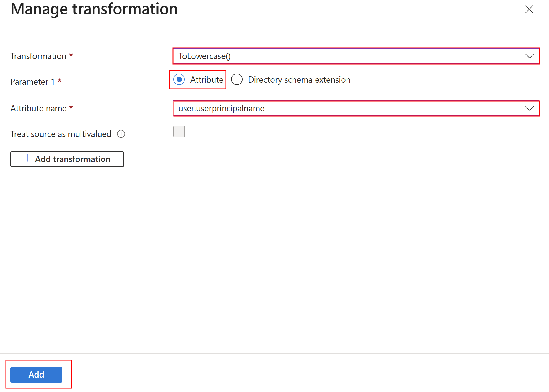 Algo Device Management Platform (ADMP) User Guide