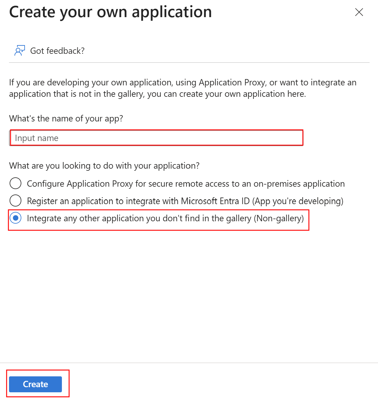 Algo Device Management Platform (ADMP) User Guide
