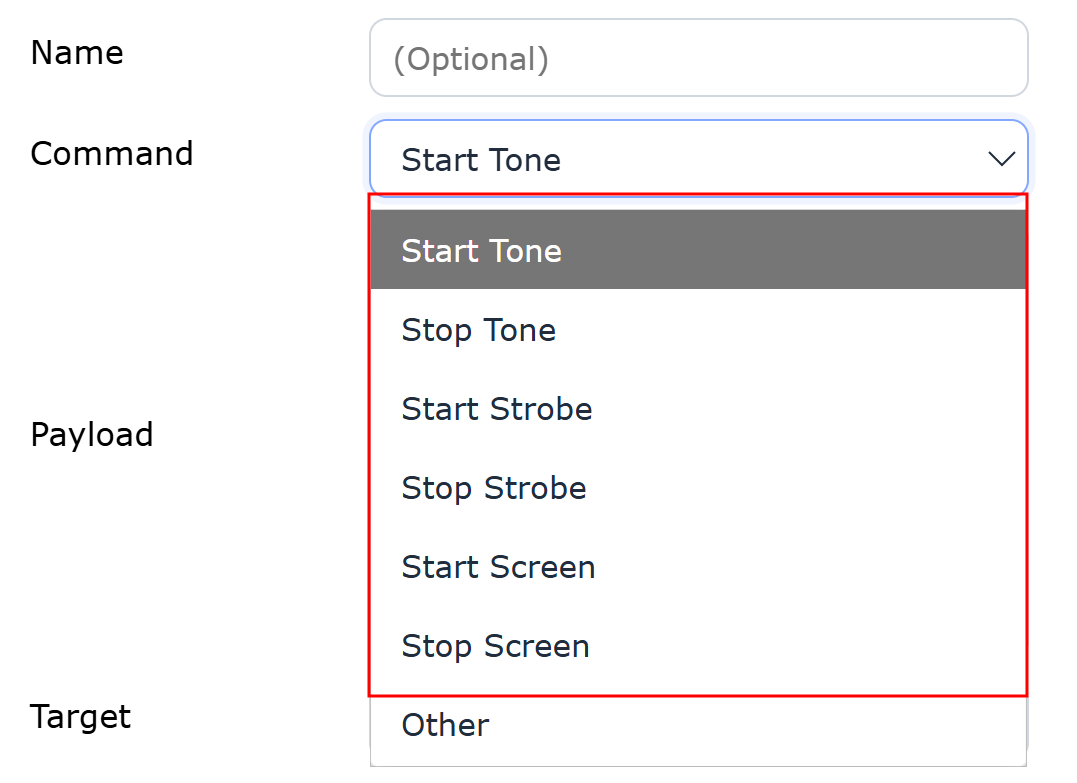 Including Authentication Headers in API Calls
