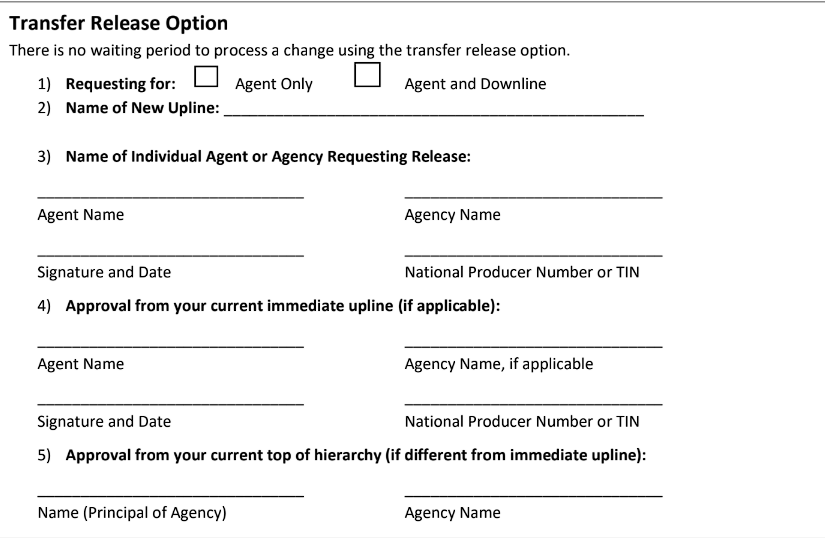 Caresource Forms.pdf CareSource MA