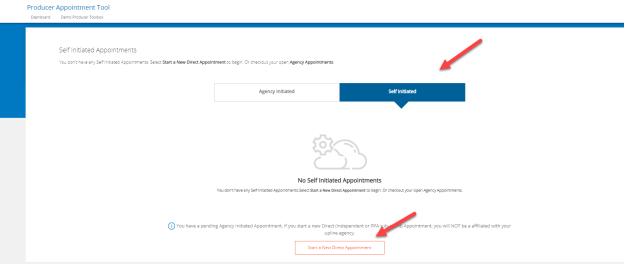 Wellpoint ACA Contracting Directions through Benavest