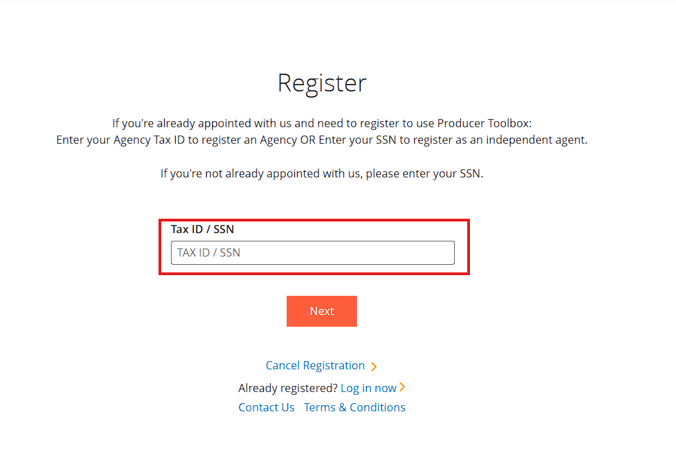 Anthem ACA Contracting Directions through Benavest