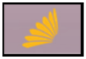 System Tray Icon