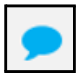 Chat Icon