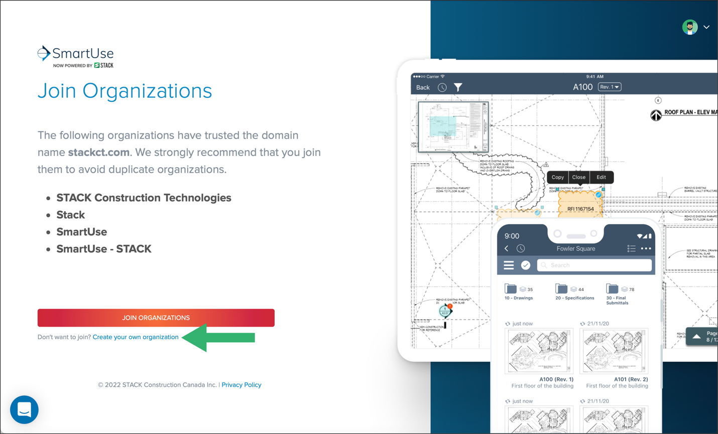 Graphical user interface, application  Description automatically generated