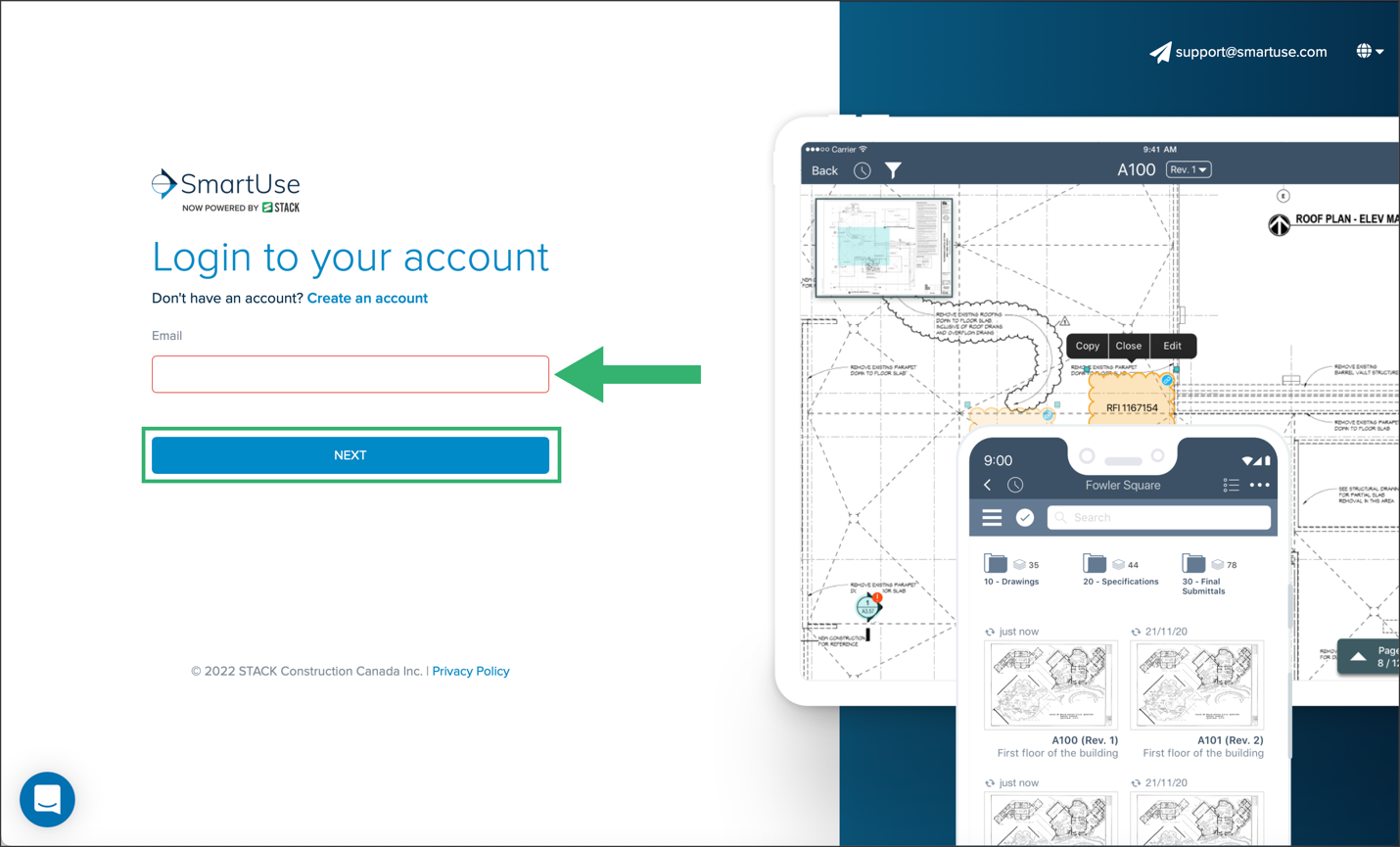 Graphical user interface, diagram, application  Description automatically generated