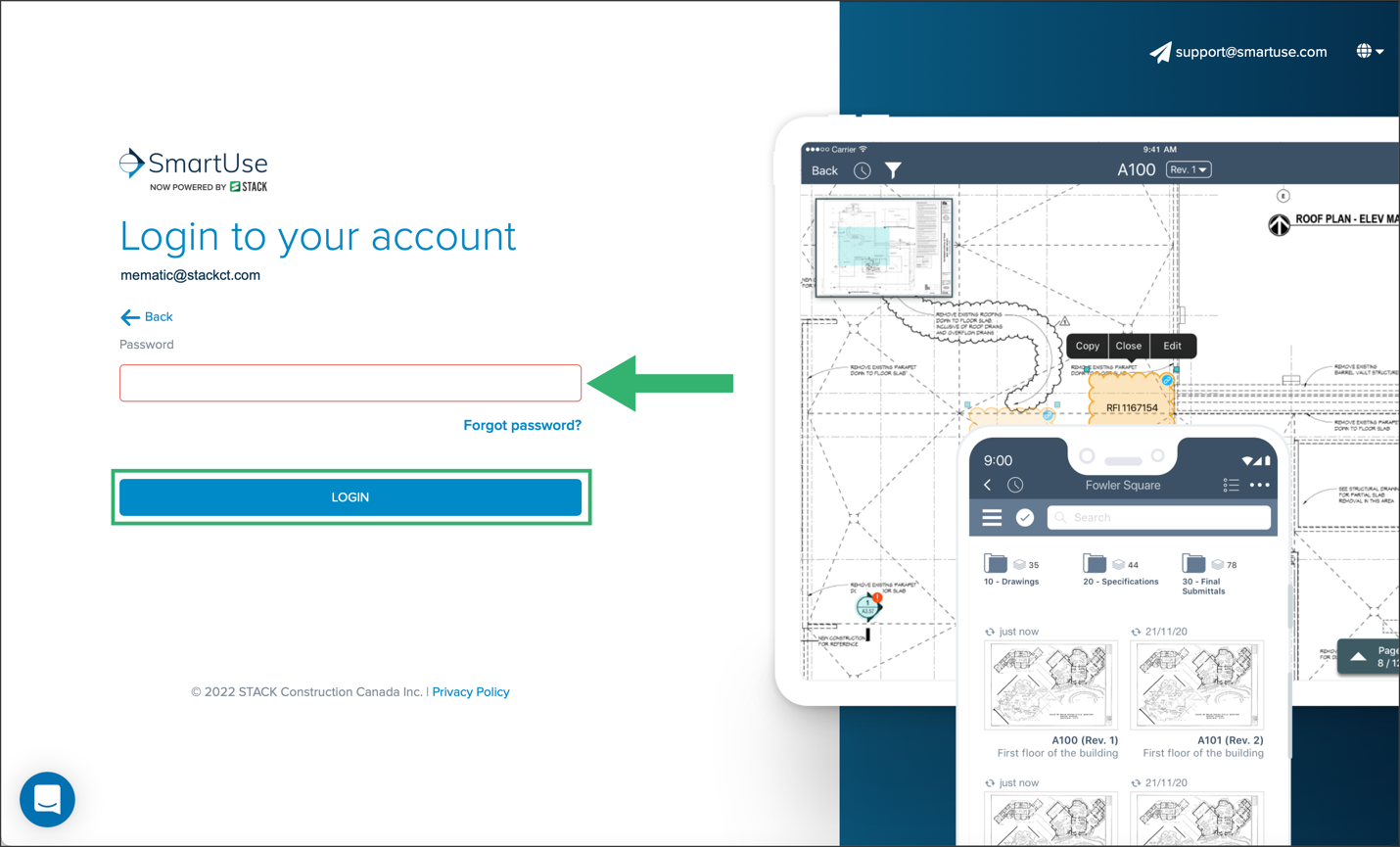 Graphical user interface, diagram, application  Description automatically generated