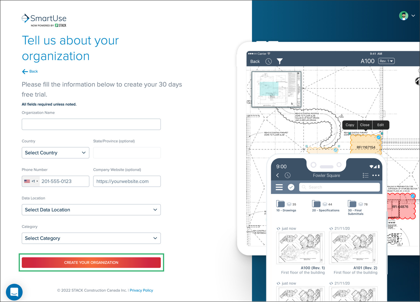 Graphical user interface, application  Description automatically generated