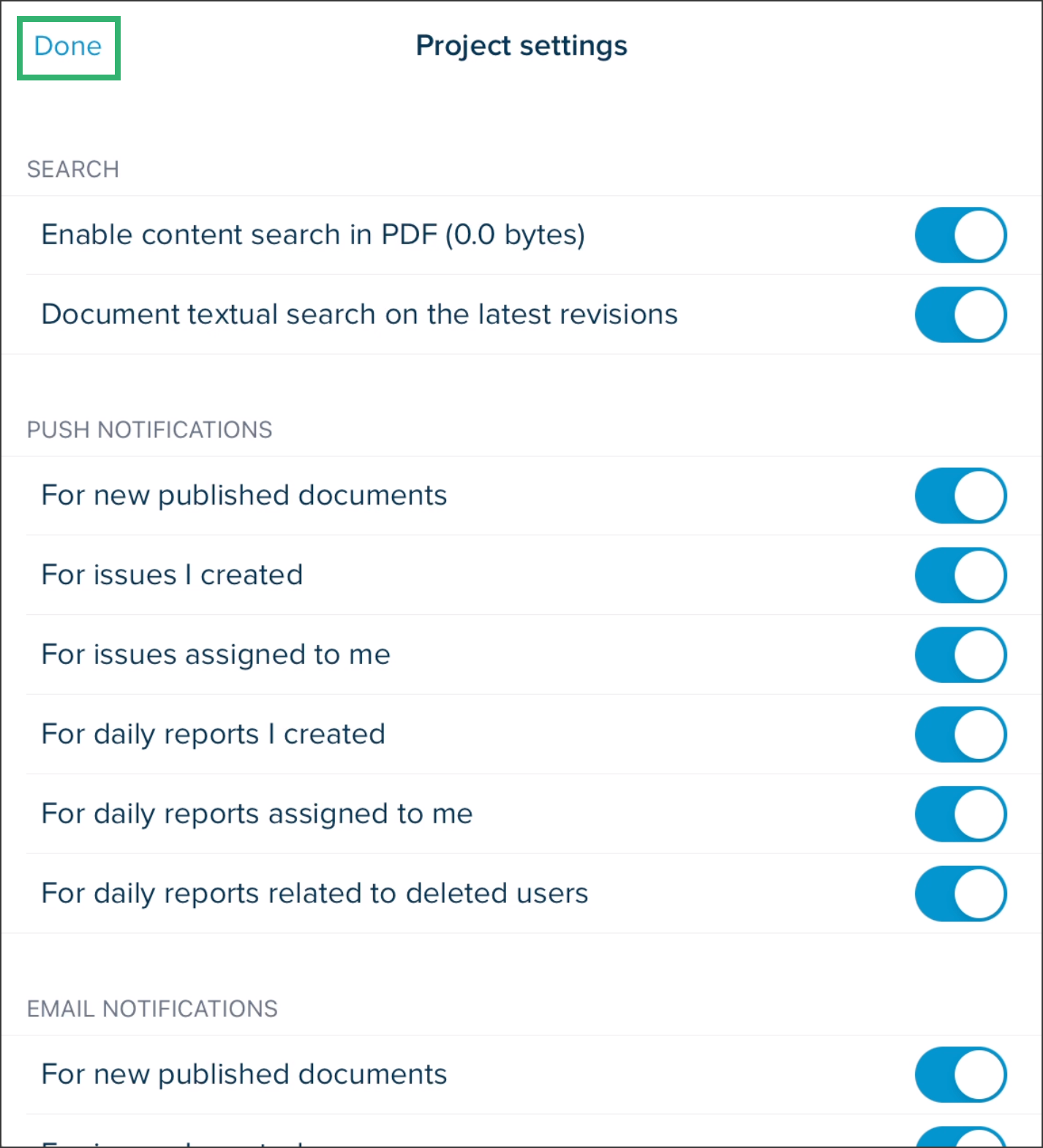 Graphical user interface, text, application  Description automatically generated