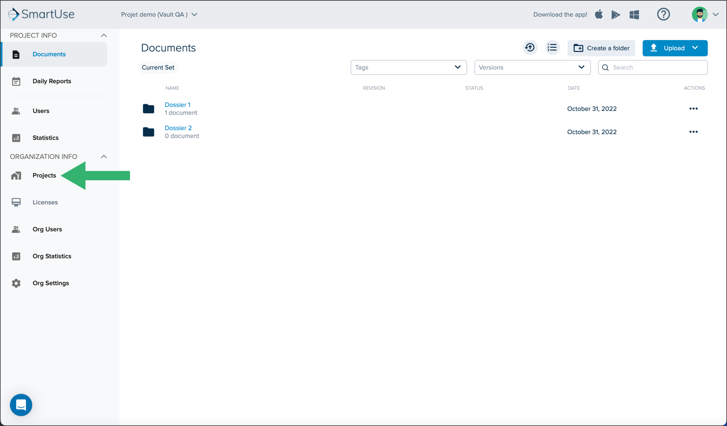 Interfaz gráfica de usuario, aplicación, Teams Descripción generada automáticamente