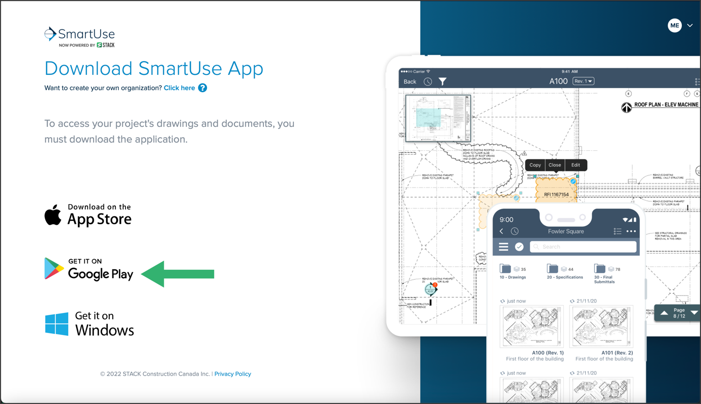 Graphical user interface, diagram, application  Description automatically generated