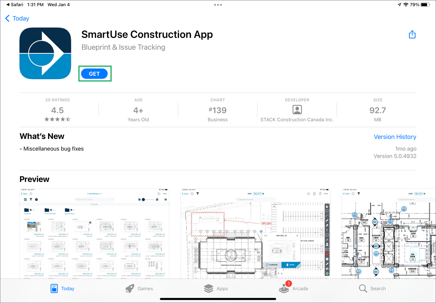 Graphical user interface, application  Description automatically generated