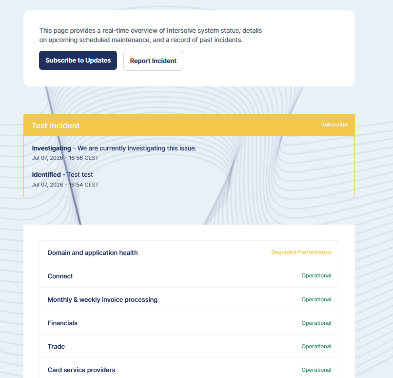 Afbeelding met tekst, schermopname, Webpagina, software  Door AI gegenereerde inhoud is mogelijk onjuist.