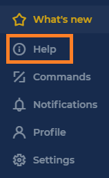 HelpMenu.png