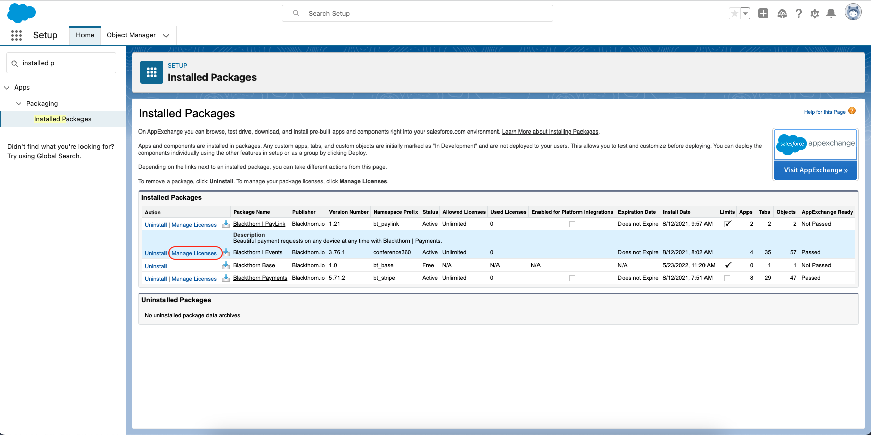 Assign Licenses_5