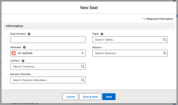 AssignSeats_Attendee_Fields