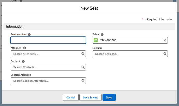 AssignSeats_CreateSeatRecord_Fields