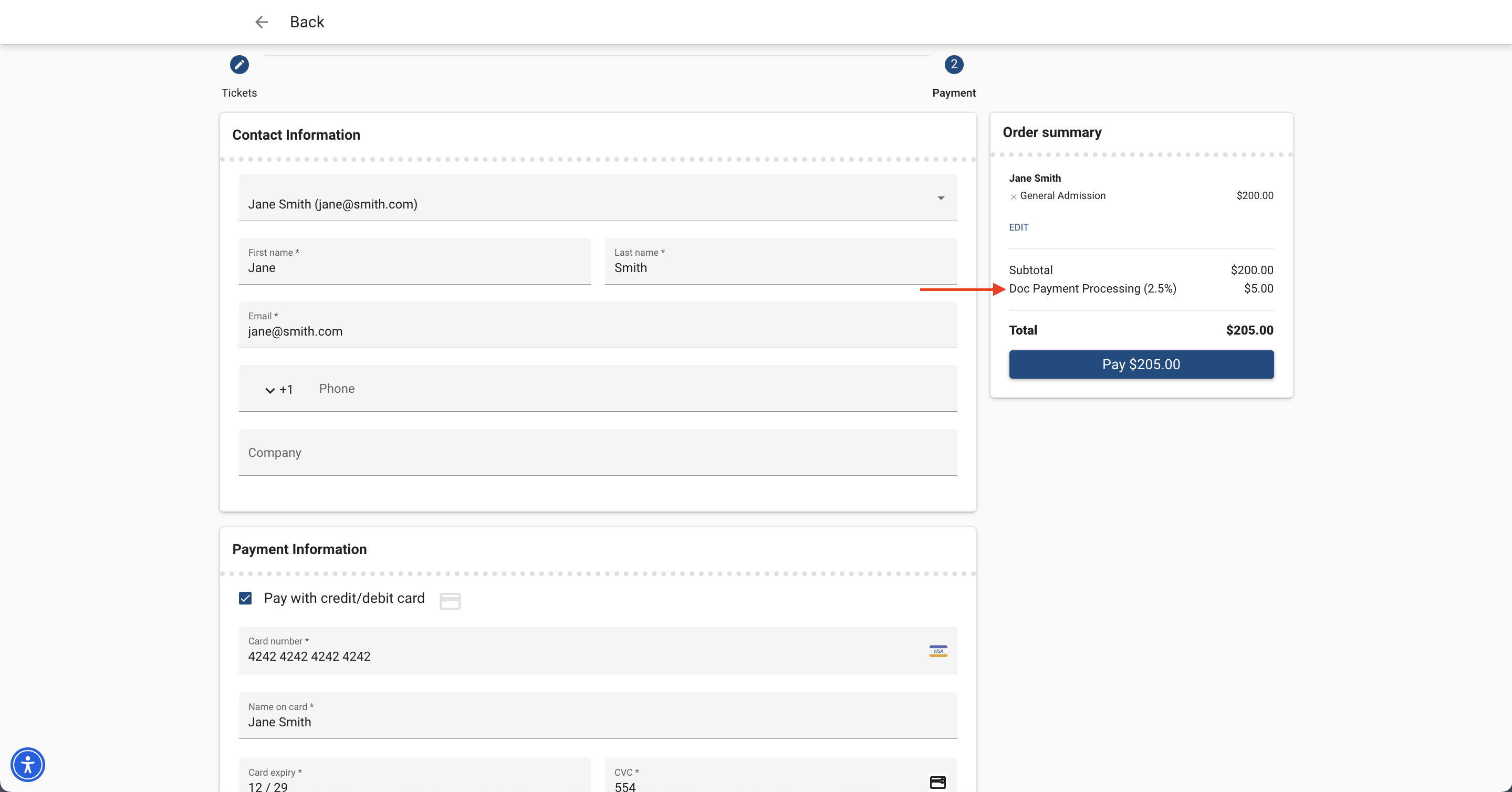 BuyTicket_PaymentProcessing_4