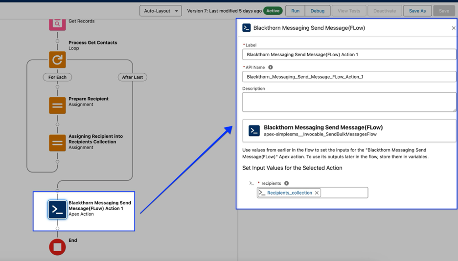 CRM204_Call the Apex Method