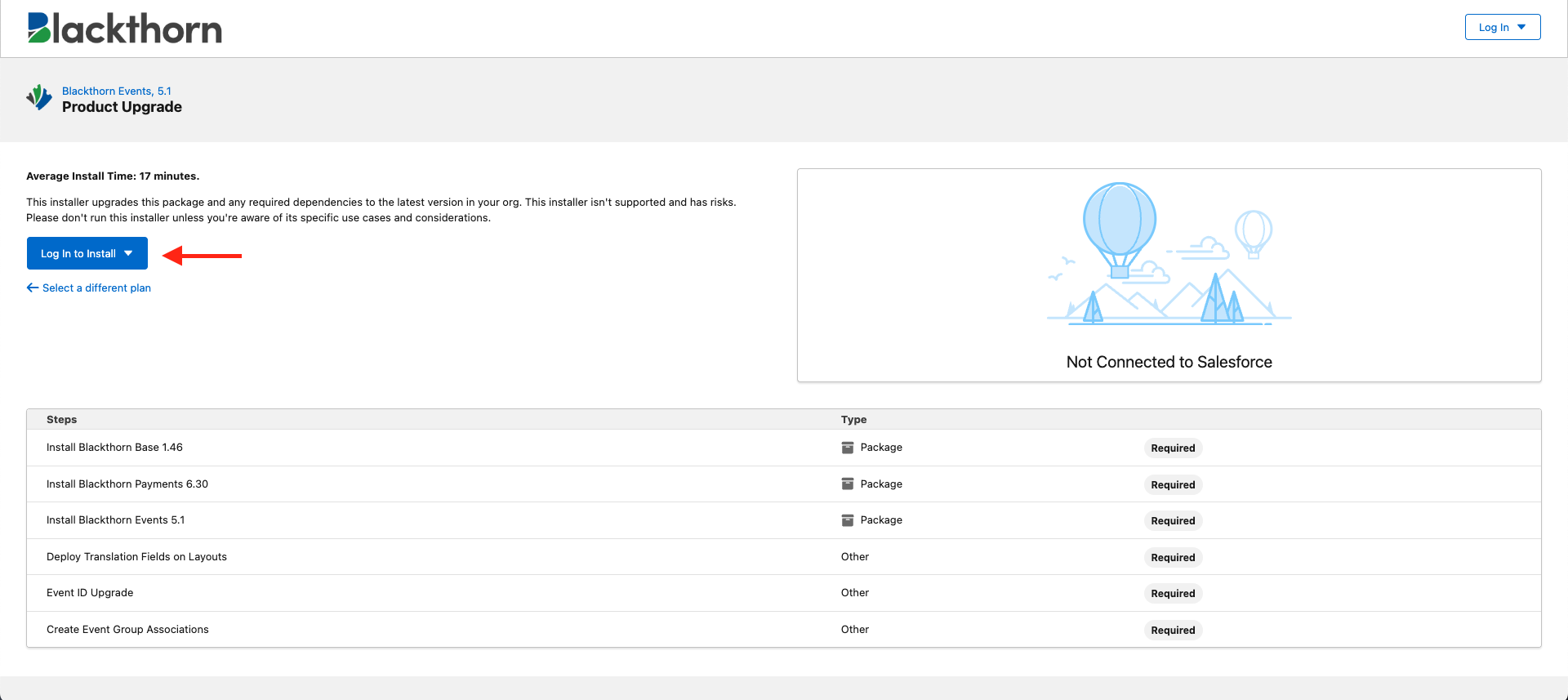 CandyShop_upgrade_clicklogin