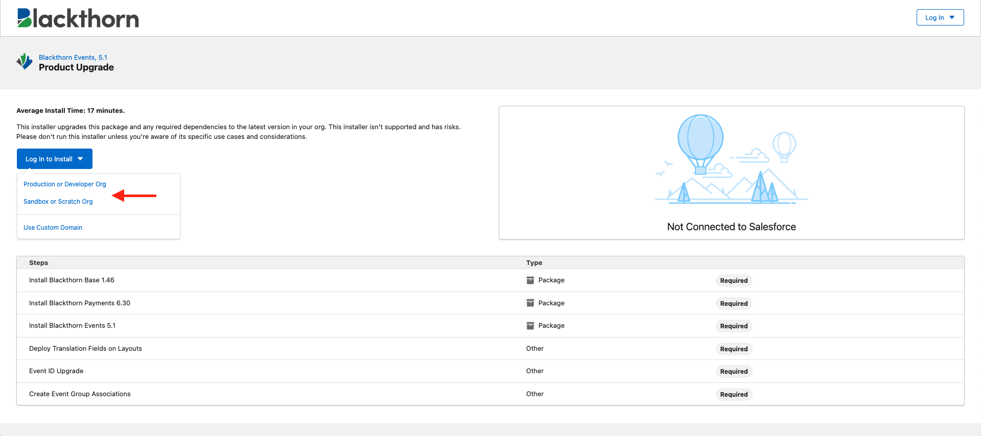 CandyShop_upgrade_selectorg