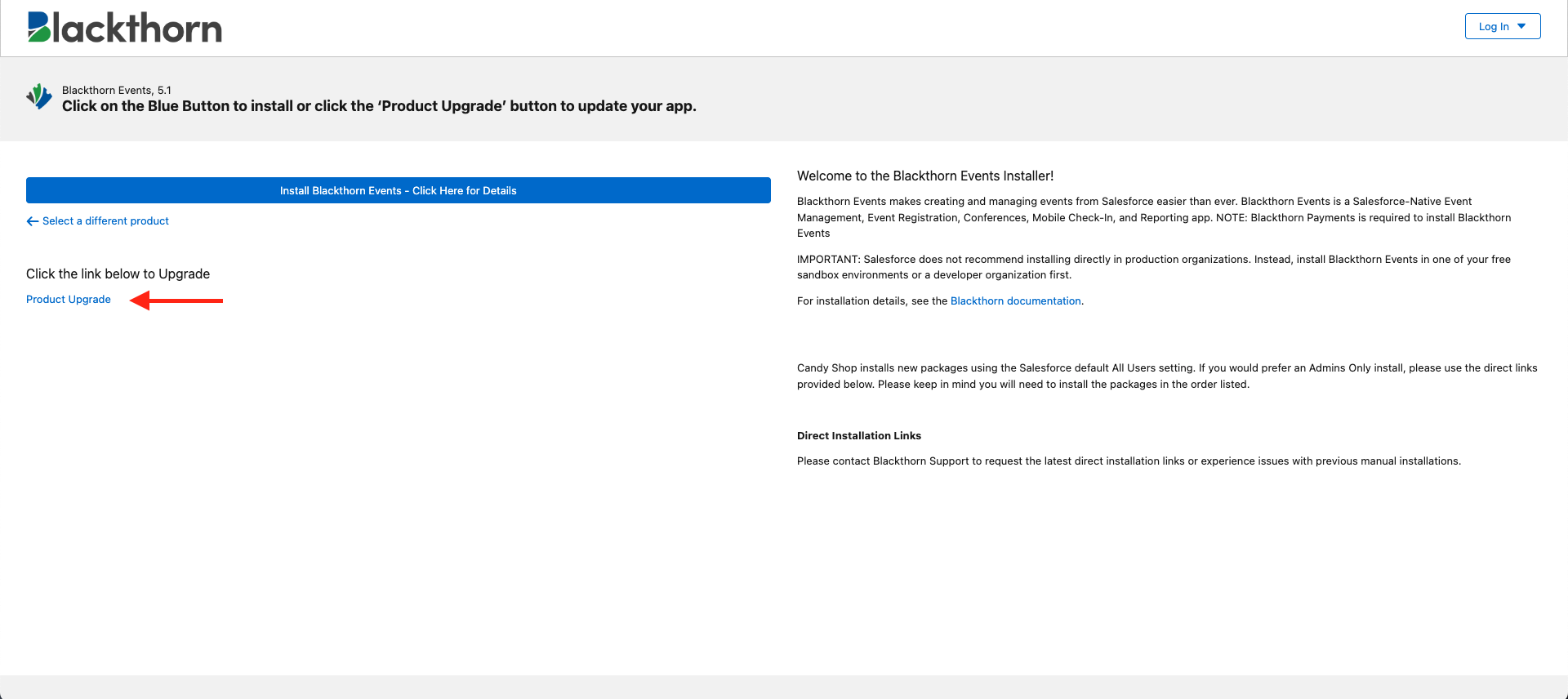 CandyShop_upgradeapps_clickupgrade