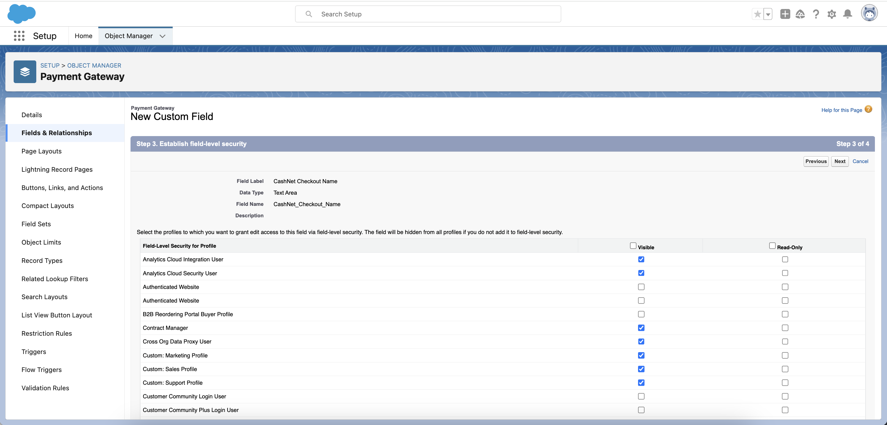 CashNet_Add Fields_4