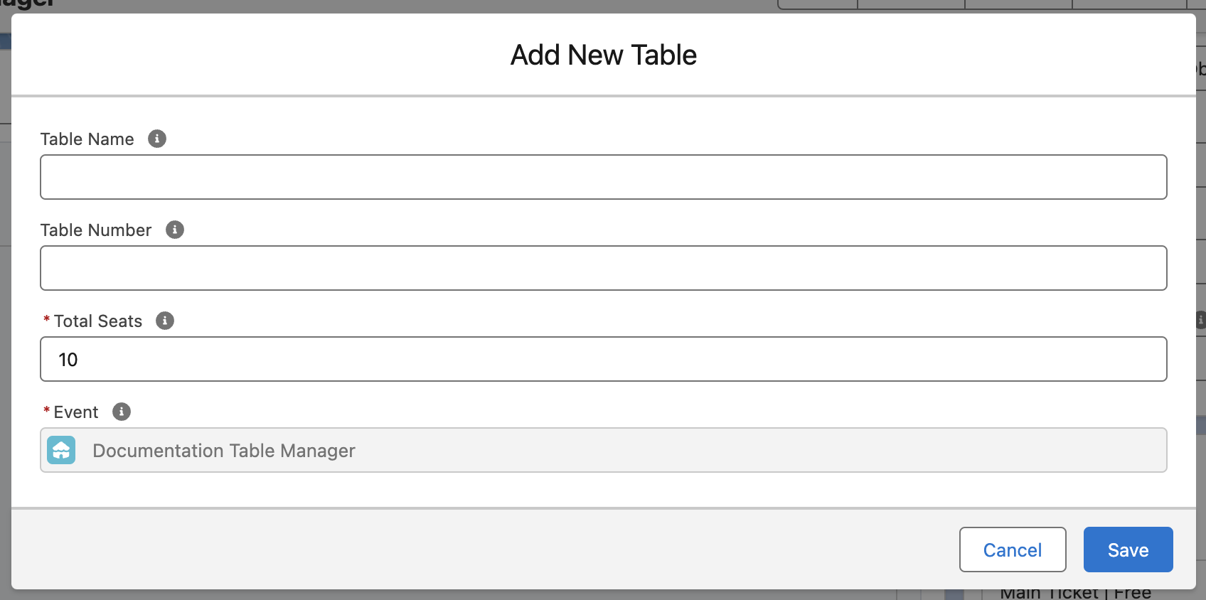 DocTableManager_AddNewTable_2