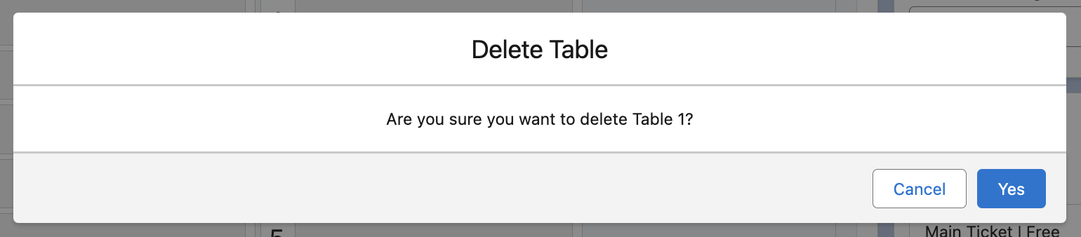 DocTableManager_DeleteTable_Yes