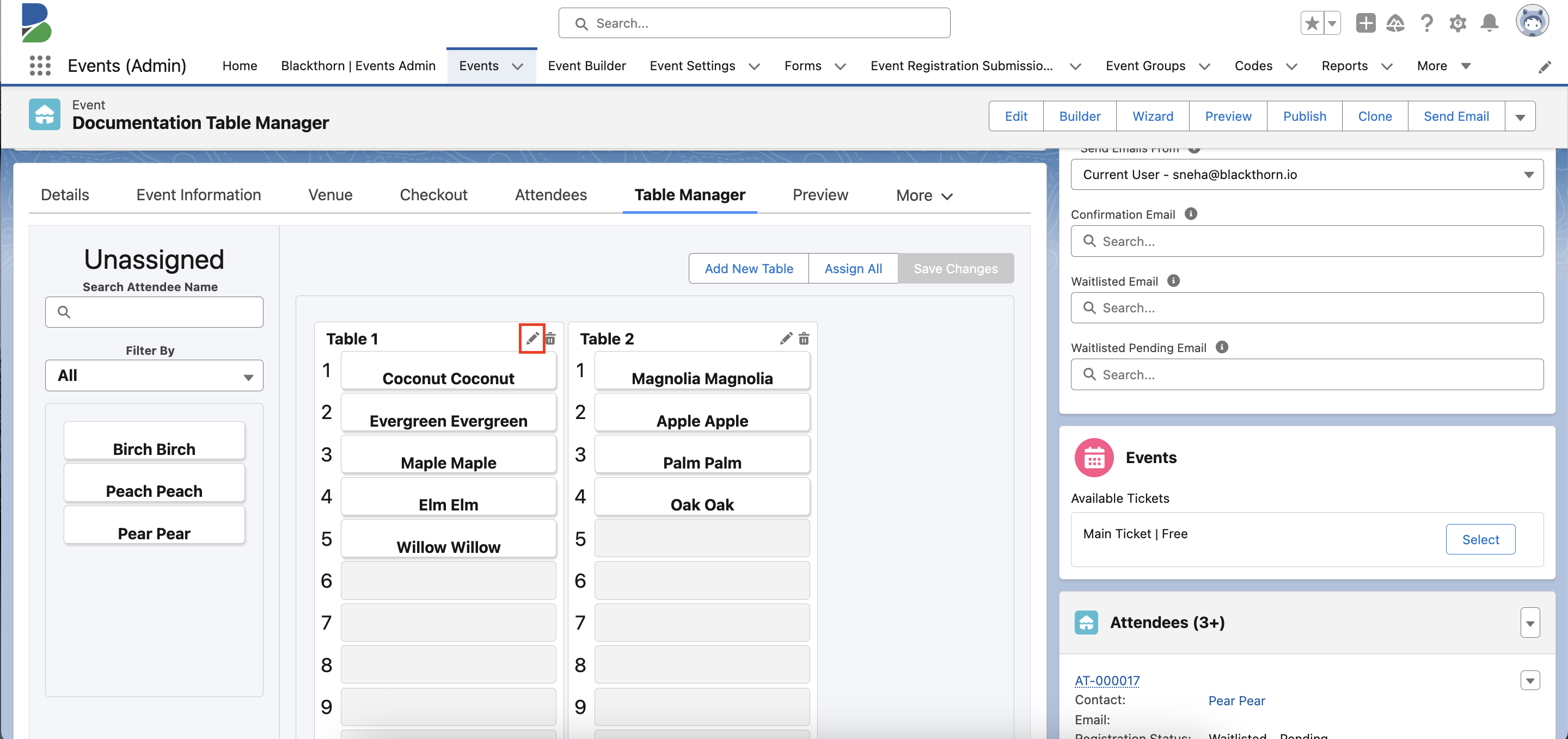 DocTableManager_EditTable_1