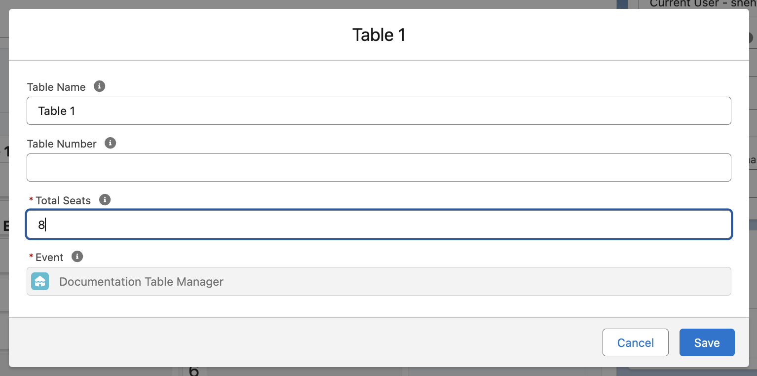 DocTableManager_EditTable_2