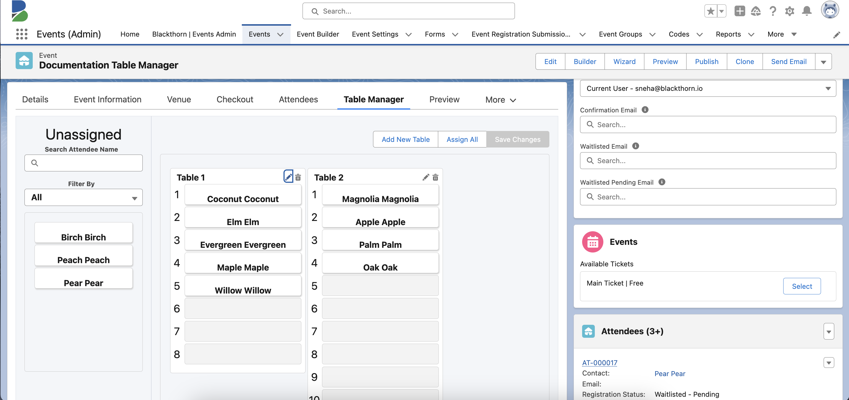 DocTableManager_EditTable_3