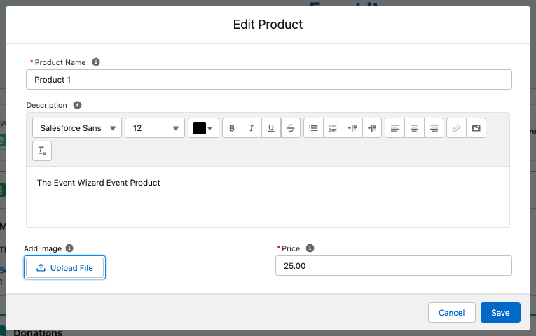 EVBuilder_CloneEvent_Product_3