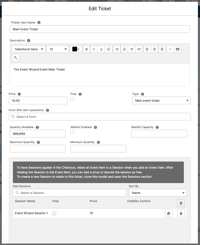 EVBuilder_CloneEvent_Ticket_1