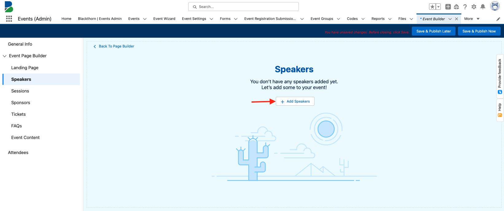 EVBuilder_CreateEvent_Speaker_2