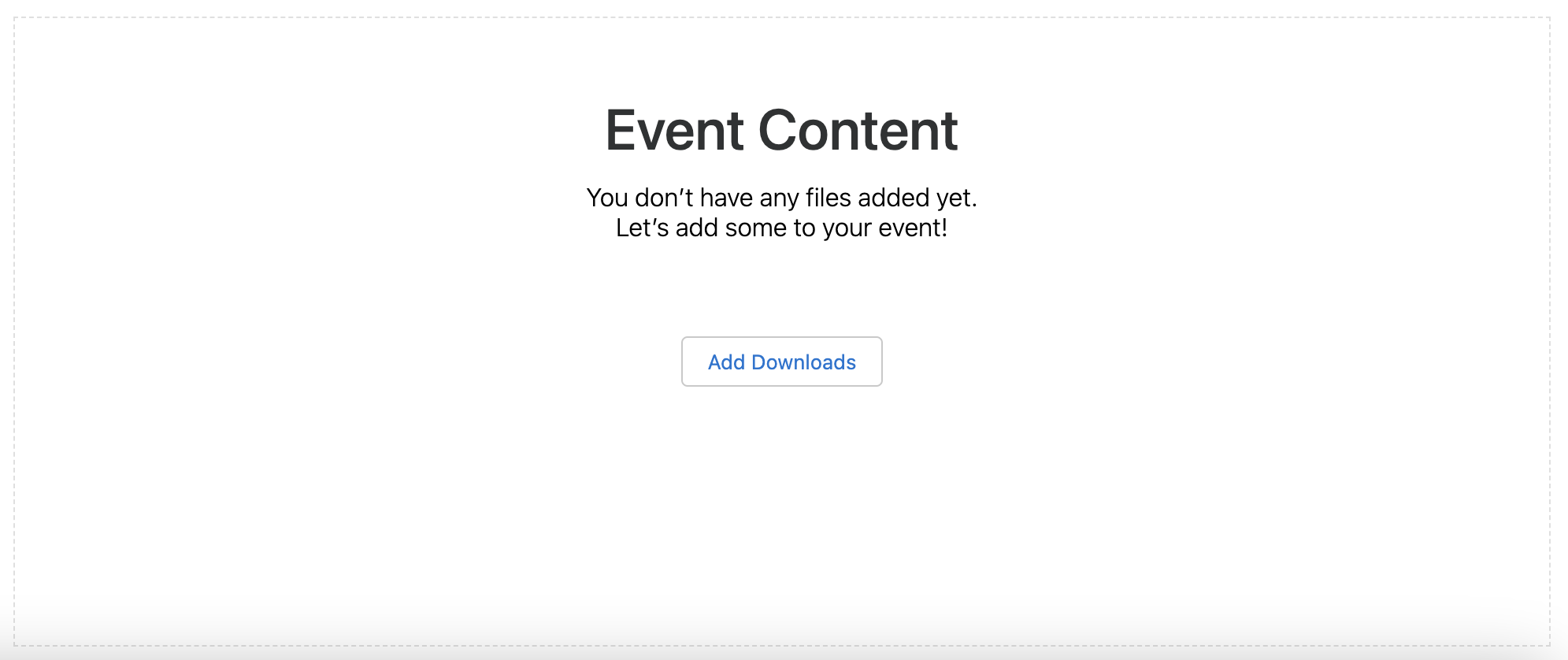 EVBuilder_EventContent