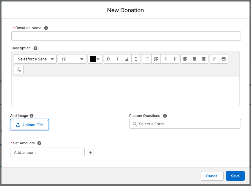 EVBuilder_EventItem_Donation