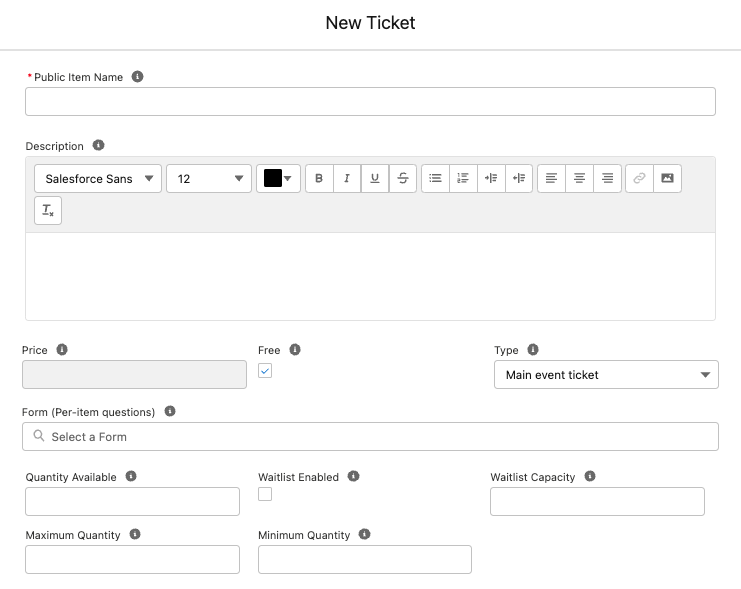 EVBuilder_EventItem_NewTicket_1