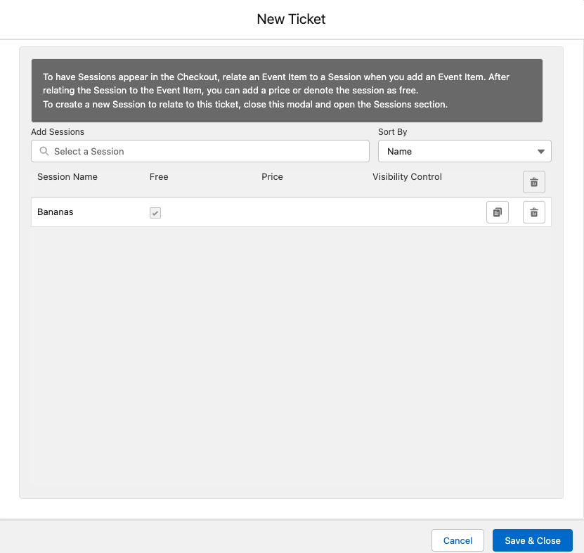 EVBuilder_EventItem_NewTicket_2