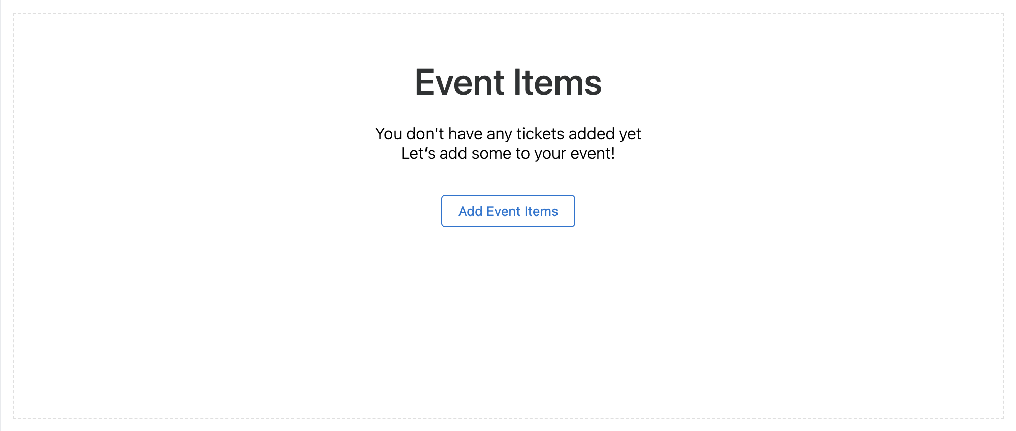 EVBuilder_EventItems