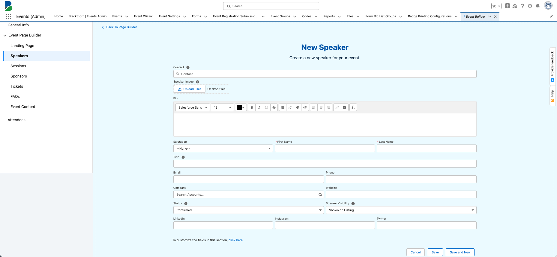 EVBuilder_NewSpeaker(1)