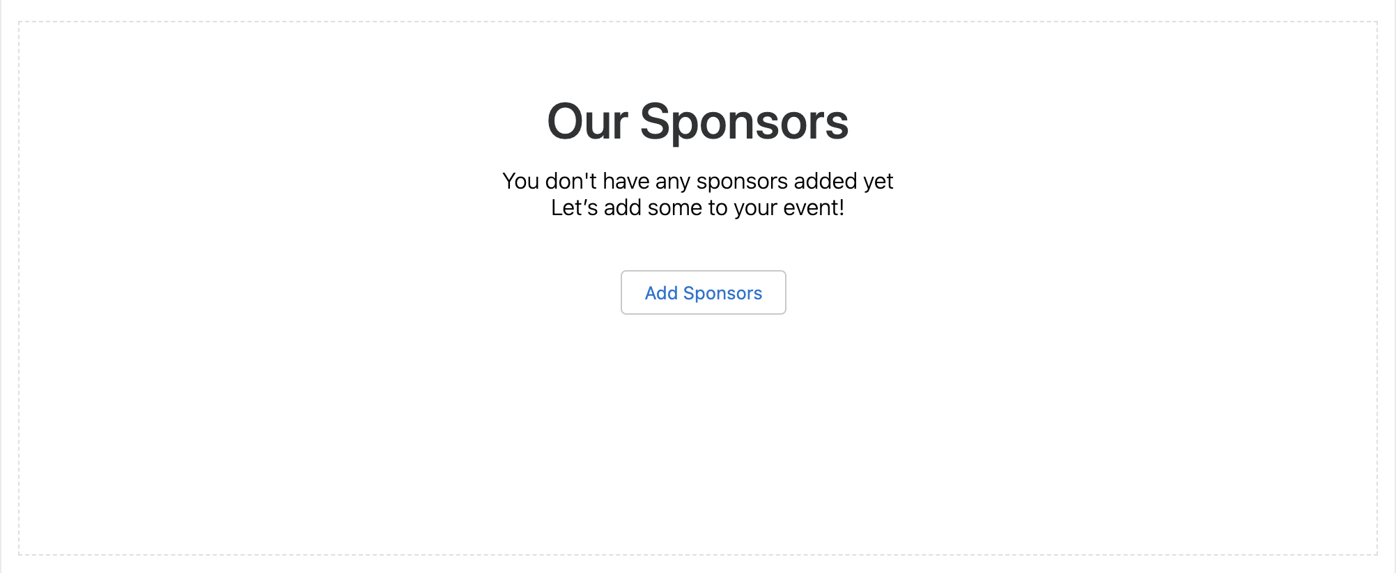 EVBuilder_OurSponsors