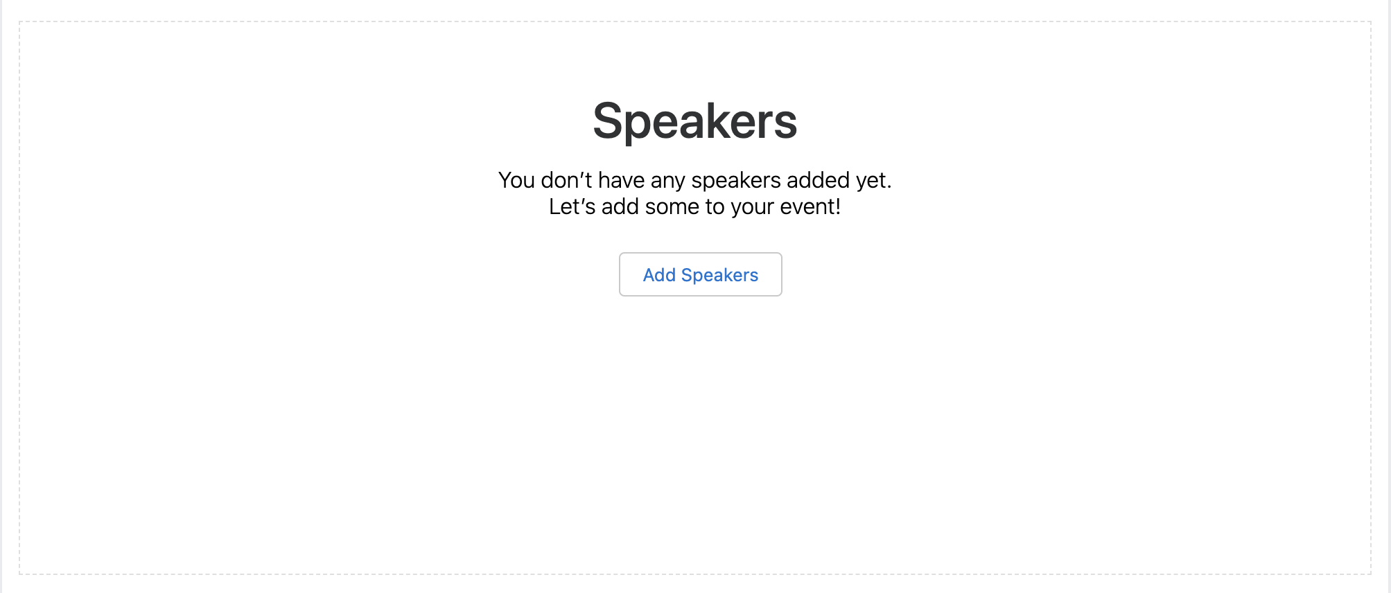 EVBuilder_Speakers