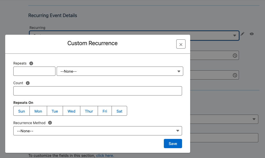 EventBuilder_FromScratch_Edit_Recurring_Custom_1