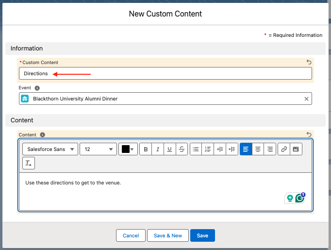 EventSettings_TabVisibility_CustomTab_Content