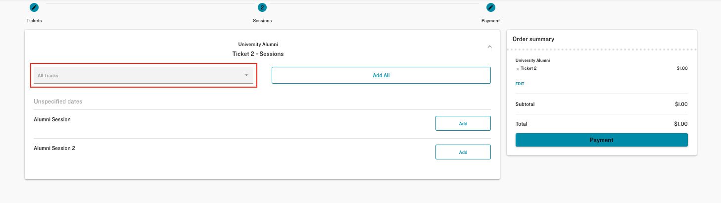 EventSettings_TabVisibility_Tracks