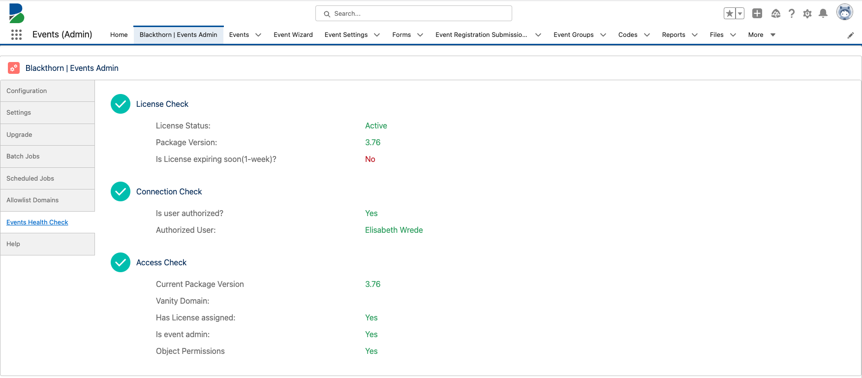Events%20Admin%20Tab_Events%20Health%20Check_v2